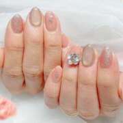 ヒメ日記 2025/04/26 00:35 投稿 ほのか 奥鉄オクテツ東京店（デリヘル市場）