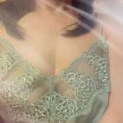 ヒメ日記 2025/05/03 03:15 投稿 ほのか 奥鉄オクテツ東京店（デリヘル市場）