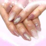 ほのか ７月暑い夏 奥鉄オクテツ東京店（デリヘル市場）