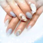 ほのか 夏は、ブルーネイルで涼やかに✨ 奥鉄オクテツ東京店（デリヘル市場）