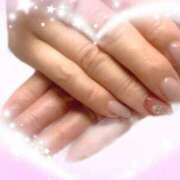 ほのか やっぱりピンクネイルが落ち着きます 奥鉄オクテツ東京店（デリヘル市場）