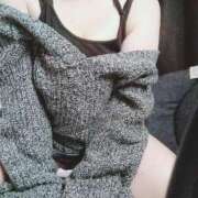 ヒメ日記 2025/01/23 09:53 投稿 さとみ☆グラマーでエッチ♡ 大崎・古川 デリヘル 激安王