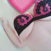 ヒメ日記 2025/02/01 09:43 投稿 さとみ☆グラマーでエッチ♡ 大崎・古川 デリヘル 激安王