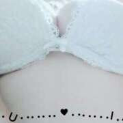 ヒメ日記 2025/02/15 12:53 投稿 さとみ☆グラマーでエッチ♡ 大崎・古川 デリヘル 激安王