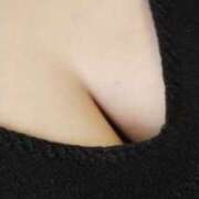 ヒメ日記 2025/02/27 07:43 投稿 さとみ☆グラマーでエッチ♡ 大崎・古川 デリヘル 激安王