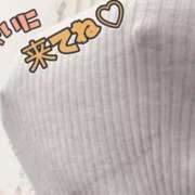 ヒメ日記 2025/03/10 09:07 投稿 さとみ☆グラマーでエッチ♡ 大崎・古川 デリヘル 激安王