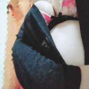 ヒメ日記 2025/03/21 16:53 投稿 さとみ☆グラマーでエッチ♡ 大崎・古川 デリヘル 激安王