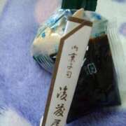 ヒメ日記 2025/03/22 14:23 投稿 さとみ☆グラマーでエッチ♡ 大崎・古川 デリヘル 激安王