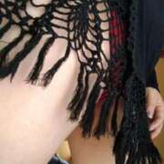 ヒメ日記 2025/03/28 09:43 投稿 さとみ☆グラマーでエッチ♡ 大崎・古川 デリヘル 激安王