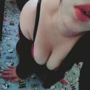 ヒメ日記 2025/04/11 16:53 投稿 さとみ☆グラマーでエッチ♡ 大崎・古川 デリヘル 激安王