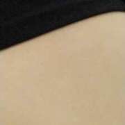 ヒメ日記 2025/04/12 18:23 投稿 さとみ☆グラマーでエッチ♡ 大崎・古川 デリヘル 激安王