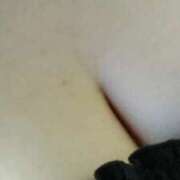 ヒメ日記 2025/04/15 10:53 投稿 さとみ☆グラマーでエッチ♡ 大崎・古川 デリヘル 激安王