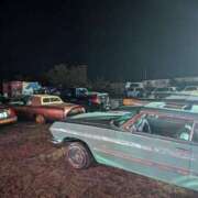 ヒメ日記 2025/04/22 21:23 投稿 さとみ☆グラマーでエッチ♡ 大崎・古川 デリヘル 激安王