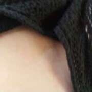 ヒメ日記 2025/05/08 10:03 投稿 さとみ☆グラマーでエッチ♡ 大崎・古川 デリヘル 激安王