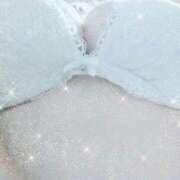 ヒメ日記 2025/05/17 10:03 投稿 さとみ☆グラマーでエッチ♡ 大崎・古川 デリヘル 激安王