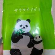 ヒメ日記 2025/07/01 06:53 投稿 さとみ☆グラマーでエッチ♡ 大崎・古川 デリヘル 激安王