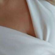 ヒメ日記 2025/07/02 06:53 投稿 さとみ☆グラマーでエッチ♡ 大崎・古川 デリヘル 激安王