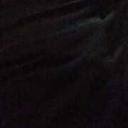 ヒメ日記 2025/07/05 13:23 投稿 さとみ☆グラマーでエッチ♡ 大崎・古川 デリヘル 激安王