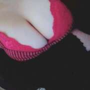 ヒメ日記 2025/07/12 12:29 投稿 さとみ☆グラマーでエッチ♡ 大崎・古川 デリヘル 激安王