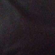 ヒメ日記 2025/07/17 07:03 投稿 さとみ☆グラマーでエッチ♡ 大崎・古川 デリヘル 激安王