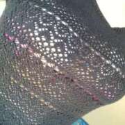 ヒメ日記 2025/07/22 09:43 投稿 さとみ☆グラマーでエッチ♡ 大崎・古川 デリヘル 激安王