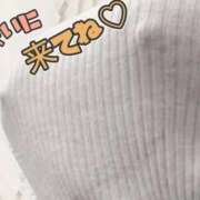 ヒメ日記 2025/09/29 07:23 投稿 さとみ☆グラマーでエッチ♡ 大崎・古川 デリヘル 激安王