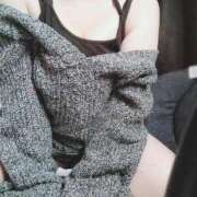 ヒメ日記 2025/10/10 07:23 投稿 さとみ☆グラマーでエッチ♡ 大崎・古川 デリヘル 激安王