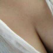 ヒメ日記 2025/10/11 16:43 投稿 さとみ☆グラマーでエッチ♡ 大崎・古川 デリヘル 激安王