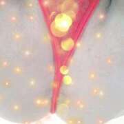 ヒメ日記 2025/11/27 08:33 投稿 さとみ☆グラマーでエッチ♡ 大崎・古川 デリヘル 激安王