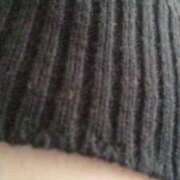 さとみ☆グラマーでエッチ♡ 会いたーい♡ 大崎・古川 デリヘル 激安王