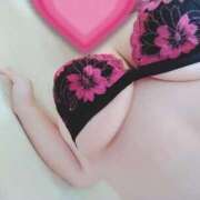 ヒメ日記 2025/12/24 18:23 投稿 さとみ☆グラマーでエッチ♡ 大崎・古川 デリヘル 激安王