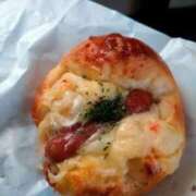 ヒメ日記 2026/01/15 16:53 投稿 さとみ☆グラマーでエッチ♡ 大崎・古川 デリヘル 激安王