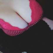 ヒメ日記 2026/02/13 09:53 投稿 さとみ☆グラマーでエッチ♡ 大崎・古川 デリヘル 激安王