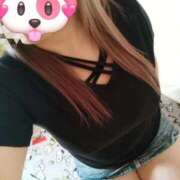 ヒメ日記 2026/02/16 09:53 投稿 さとみ☆グラマーでエッチ♡ 大崎・古川 デリヘル 激安王