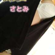 ヒメ日記 2026/03/02 07:03 投稿 さとみ☆グラマーでエッチ♡ 大崎・古川 デリヘル 激安王