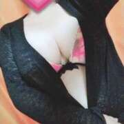 ヒメ日記 2026/03/31 19:53 投稿 さとみ☆グラマーでエッチ♡ 大崎・古川 デリヘル 激安王