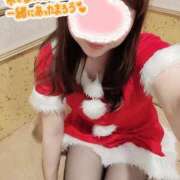 ヒメ日記 2024/12/13 11:33 投稿 すず チューリップ仙台店