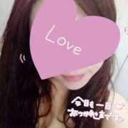 ヒメ日記 2024/12/13 19:13 投稿 すず チューリップ仙台店