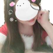 ヒメ日記 2024/12/14 07:34 投稿 すず チューリップ仙台店