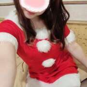 ヒメ日記 2024/12/14 10:03 投稿 すず チューリップ仙台店