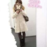 ヒメ日記 2024/12/18 17:32 投稿 すず チューリップ仙台店