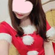 ヒメ日記 2024/12/19 11:24 投稿 すず チューリップ仙台店