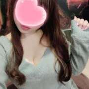 ヒメ日記 2024/12/20 07:43 投稿 すず チューリップ仙台店