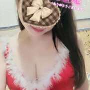 ヒメ日記 2024/12/20 12:43 投稿 すず チューリップ仙台店