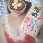 ヒメ日記 2024/12/21 12:53 投稿 すず チューリップ仙台店