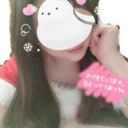 ヒメ日記 2024/12/23 11:23 投稿 すず チューリップ仙台店