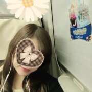 ヒメ日記 2024/12/24 17:33 投稿 すず チューリップ仙台店