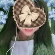 ヒメ日記 2025/01/04 17:43 投稿 すず チューリップ仙台店