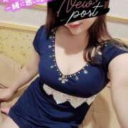 ヒメ日記 2025/01/05 12:04 投稿 すず チューリップ仙台店