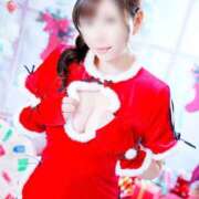 ヒメ日記 2025/12/05 08:03 投稿 すず チューリップ仙台店